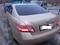 Toyota Camry 2010 года за 7 100 000 тг. в Актобе