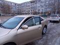 Toyota Camry 2010 года за 6 800 000 тг. в Актобе – фото 8