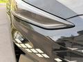 Kia K8 2022 года за 17 300 000 тг. в Алматы – фото 3