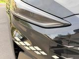 Kia K8 2022 годаүшін18 500 000 тг. в Алматы – фото 3