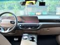 Kia K8 2022 года за 17 300 000 тг. в Алматы – фото 11