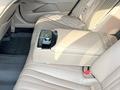 Kia K8 2022 года за 17 300 000 тг. в Алматы – фото 12