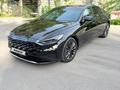 Kia K8 2022 года за 17 300 000 тг. в Алматы – фото 2
