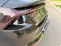 Kia K8 2022 года за 17 300 000 тг. в Алматы – фото 7