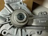 Помпа на Mazda за 10 000 тг. в Алматы – фото 3