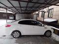 Kia Rio 2014 годаүшін5 500 000 тг. в Семей – фото 2