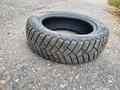 Б/у 155/65 R 14 Goodyear Ultragrip за 20 000 тг. в Усть-Каменогорск – фото 4