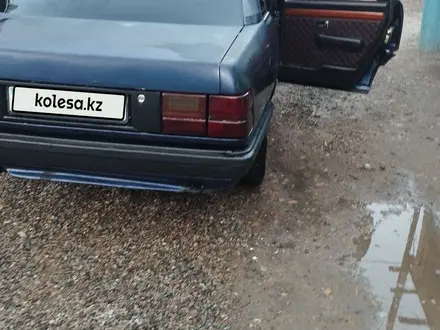 Audi 100 1988 года за 1 500 000 тг. в Алматы – фото 9