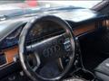 Audi 100 1988 года за 1 500 000 тг. в Алматы – фото 8