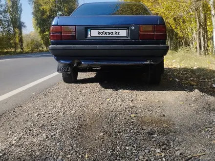 Audi 100 1988 года за 1 500 000 тг. в Алматы