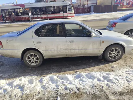 Toyota Camry 1996 года за 1 950 000 тг. в Павлодар – фото 5