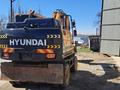 Hyundai 2017 года за 38 000 000 тг. в Шымкент – фото 2