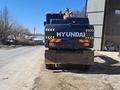 Hyundai 2017 годаүшін38 000 000 тг. в Шымкент – фото 8