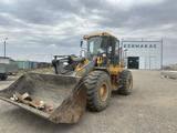 XCMG  ZL50GV 2011 годаfor8 000 000 тг. в Алматы – фото 2