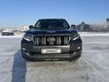 Toyota Land Cruiser Prado 2020 годаfor26 200 000 тг. в Астана – фото 2