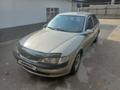 Opel Vectra 1996 годаfor1 300 000 тг. в Турара Рыскулова