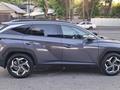 Hyundai Tucson 2024 годаүшін12 300 000 тг. в Алматы – фото 2