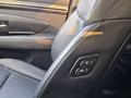 Hyundai Tucson 2024 годаүшін12 300 000 тг. в Алматы – фото 13