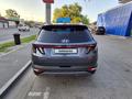 Hyundai Tucson 2024 годаүшін12 300 000 тг. в Алматы – фото 3