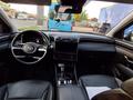 Hyundai Tucson 2024 годаүшін12 300 000 тг. в Алматы – фото 6