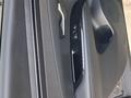 Hyundai Tucson 2024 годаүшін12 300 000 тг. в Алматы – фото 7