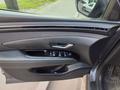 Hyundai Tucson 2024 годаүшін12 300 000 тг. в Алматы – фото 9