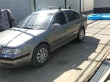 Skoda Octavia 2007 года за 2 300 000 тг. в Шымкент – фото 3