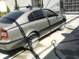 Skoda Octavia 2007 года за 2 300 000 тг. в Шымкент – фото 4