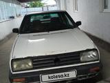 Volkswagen Jetta 1991 годаүшін550 000 тг. в Алматы