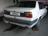 Volkswagen Jetta 1991 годаүшін550 000 тг. в Алматы – фото 4