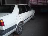 Volkswagen Jetta 1991 годаүшін550 000 тг. в Алматы – фото 5