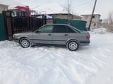 Audi 80 1994 годаүшін1 599 999 тг. в Алматы