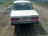 ВАЗ (Lada) 2107 1995 года за 500 000 тг. в Макинск – фото 2