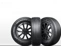 Nexen 265/70R16 Roadian HTX2 за 51 000 тг. в Алматы