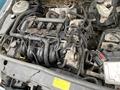 Двигатель 1.8см SCi Форд Мондео III в навесе привознойүшін330 000 тг. в Алматы