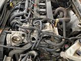 Двигатель 1.8см SCi Форд Мондео III в навесе привознойүшін330 000 тг. в Алматы – фото 3