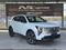 Changan CS55 Plus 2026 года за 10 290 000 тг. в Алматы