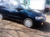 Honda Odyssey 1995 годаfor3 500 000 тг. в Алматы