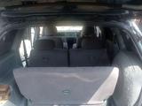 Honda Odyssey 1995 годаfor3 500 000 тг. в Алматы – фото 2