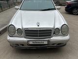 Mercedes-Benz E 230 1997 года за 2 400 000 тг. в Астана