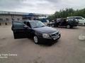 ВАЗ (Lada) Priora 2170 2014 годаүшін3 000 000 тг. в Алматы – фото 2