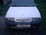 Ford Courier Van 1997 года за 1 800 000 тг. в Алматы