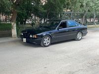 BMW 525 1994 годаүшін2 400 000 тг. в Туркестан