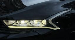 Kia K5 2023 года за 13 800 000 тг. в Алматы – фото 5