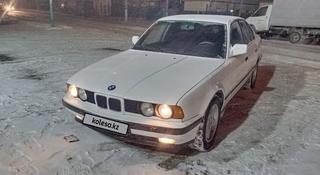 BMW 520 1990 года за 2 000 000 тг. в Кызылорда