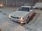 BMW 520 1990 годаүшін2 000 000 тг. в Кызылорда