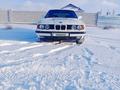 BMW 520 1990 года за 2 000 000 тг. в Кызылорда – фото 6