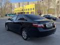 Toyota Camry 2010 годаүшін6 800 000 тг. в Караганда – фото 4