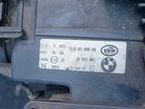 Фары на БМВ Е36/BMW E36 за 44 550 тг. в Кокшетау – фото 5