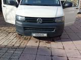 Volkswagen Transporter 2013 года за 7 950 000 тг. в Астана